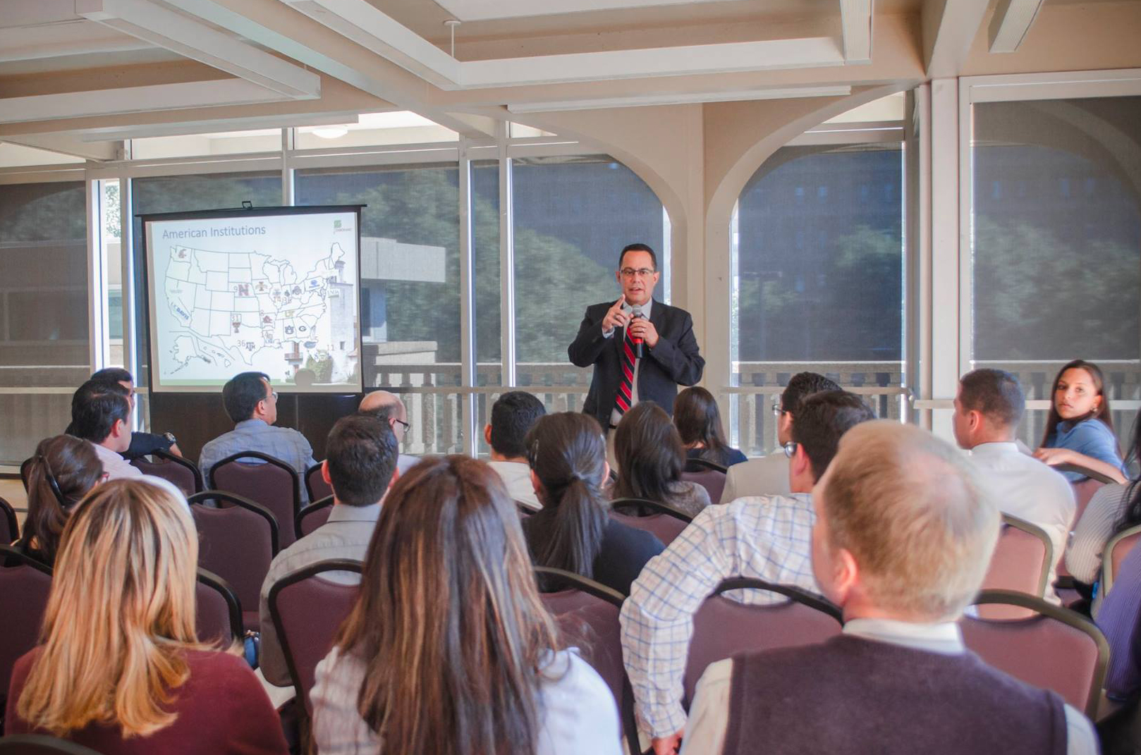 zamorano symposium 3.jpg thumbnail